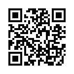 VB20-2051C QRCode