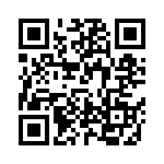 VB20120S-E3-8W QRCode