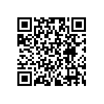 VB20120SG-E3-4W QRCode