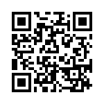 VB20200G-E3-8W QRCode