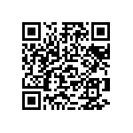 VB20M120C-E3-4W QRCode