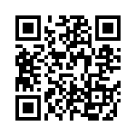 VB30100C-E3-8W QRCode