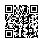 VB30120S-E3-4W QRCode