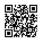 VB30150C-M3-8W QRCode