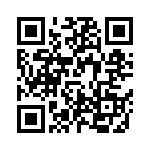 VB30200C-E3-8W QRCode