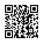 VB40150C-E3-4W QRCode