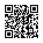 VB525SPTR-E QRCode