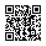 VB60-2081 QRCode