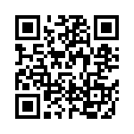 VB60120C-E3-8W QRCode