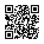 VBA108 QRCode