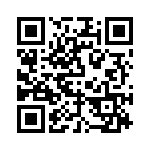 VBA111 QRCode