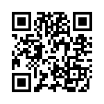 VBFIM-SET QRCode