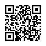 VBG08H-E QRCode