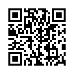 VBI10-2031 QRCode