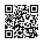 VBI202 QRCode