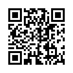 VBI301 QRCode