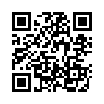 VBI302 QRCode