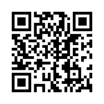 VBM501 QRCode