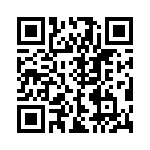 VBO105-18NO7 QRCode