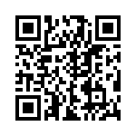 VBO125-08NO7 QRCode