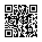 VBO13-16NO2 QRCode