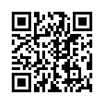 VBO160-08NO7 QRCode