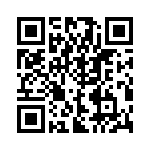 VBO20-14NO2 QRCode