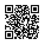 VBO22-08NO8 QRCode