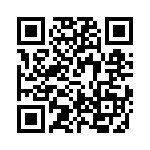 VBO22-18NO8 QRCode