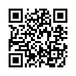 VBO30-18NO7 QRCode