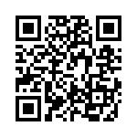 VBO36-16NO8 QRCode