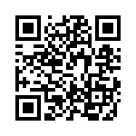 VBO50-12NO7 QRCode