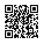 VBO50-14NO7 QRCode