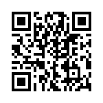 VBO54-12NO7 QRCode