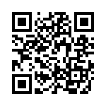 VBO55-16NO7 QRCode