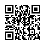 VBO65-16NO7 QRCode