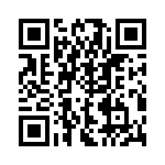 VBO72-16NO7 QRCode