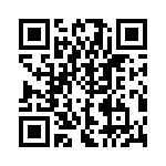 VBO78-14NO7 QRCode