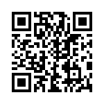 VBS10-2051 QRCode