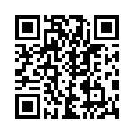VBS10-2071 QRCode
