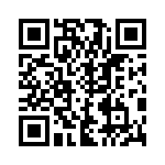 VBS20-2051 QRCode