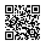 VBS20-S5-2R1 QRCode