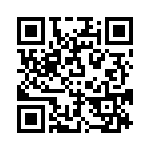 VBS20-S5-3R3 QRCode