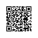 VBS22AG450004XX4XX QRCode