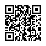 VBS50-2051 QRCode