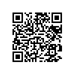 VBSD1-S12-S12-DIP QRCode