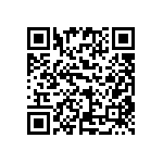 VBSD1-S12-S5-SIP QRCode