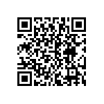 VBSD1-S15-S5-SIP QRCode