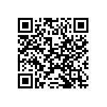 VBSD1-S24-S12-DIP QRCode