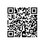 VBSD1-S24-S3-3-DIP QRCode